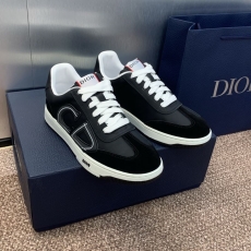 Christian Dior Sneaker